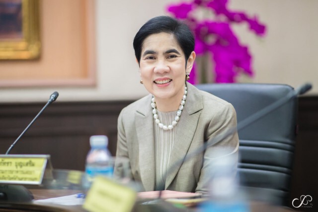 อย่าเชื่อข้อมูลลวงใส่ยาคุมในแชมพูสระผมช่วยเร่งผมยาว