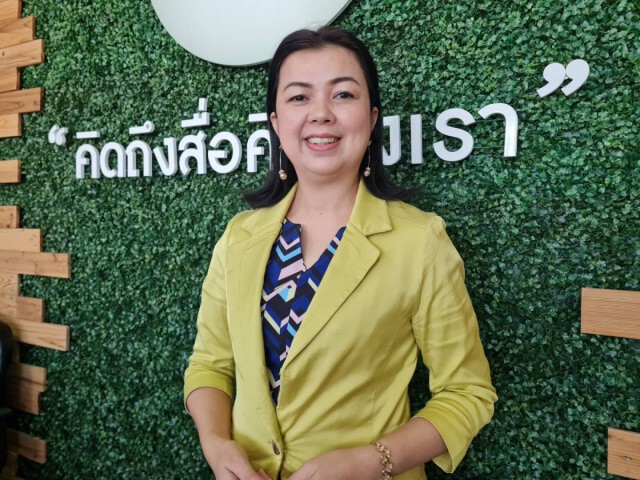 เลือกตั้ง อบจ.โคราช ผู้สมัครแห่อัดโฆษณาผ่านสื่อออนไลน์