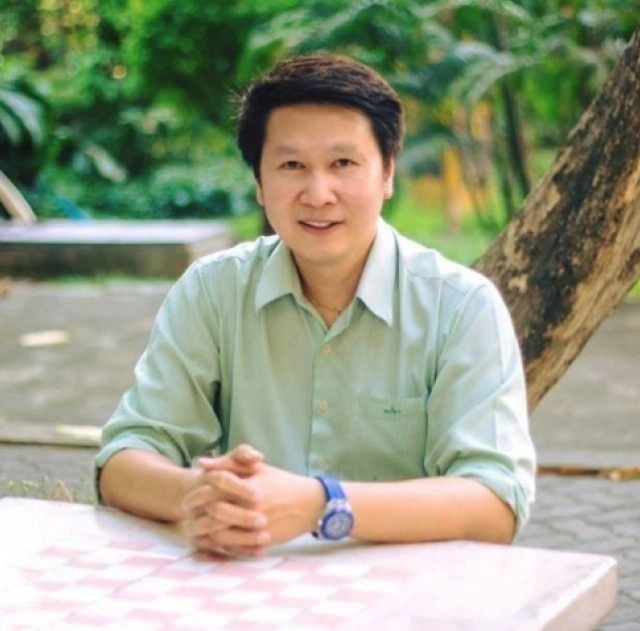 "อ.เจษฎ์" แจง คลิปสาวเจอพยาธิในปลากระป๋อง ที่แท้แค่กระดูกสันหลัง