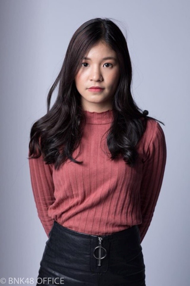 ข่าวช็อกโอตะ เข่ง-จุฑามาศ คลทา ประกาศจบการศึกษา จาก BNK48