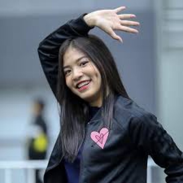 ข่าวช็อกโอตะ เข่ง-จุฑามาศ คลทา ประกาศจบการศึกษา จาก BNK48