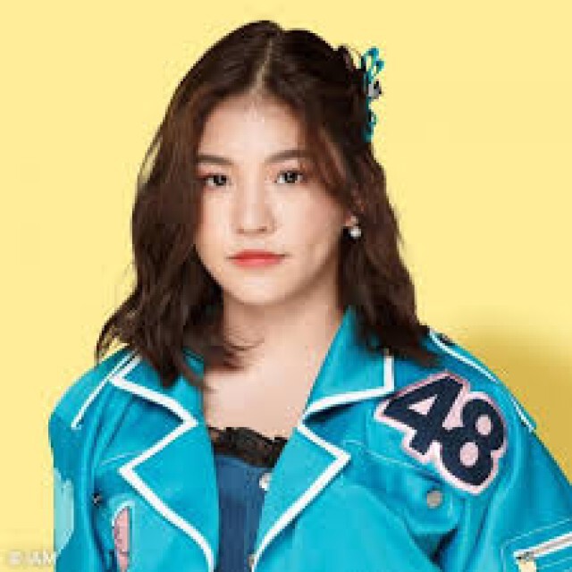 ข่าวช็อกโอตะ เข่ง-จุฑามาศ คลทา ประกาศจบการศึกษา จาก BNK48