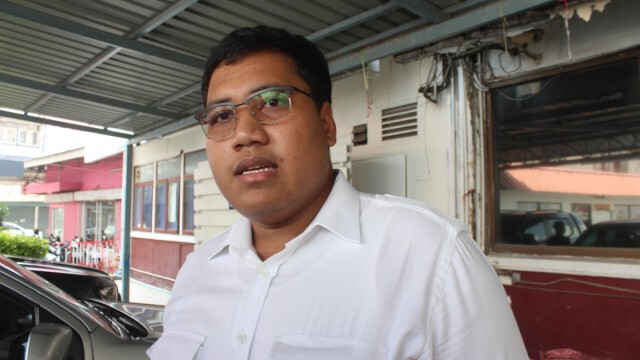 ตำรวจถอนหมายเรียก"แหวน"พยาบาลอาสาภาคสนาม