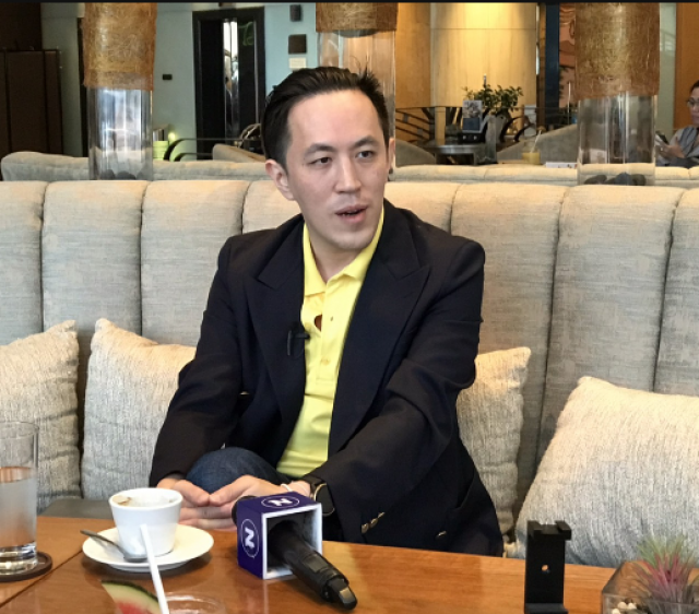 "เนชั่น" ยึดมั่นอุดมการณ์-จรรยาบรรณวิชาชีพไม่เคยเปลี่ยน พร้อมสู่ปีที่ 50 อย่างแข็งแรง