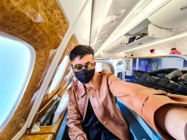 "ครูลูกกอล์ฟ" มองดีเบต "อุ๊ หฤทัย-ไผ่ ดาวดิน"ไร้ประโยชน์