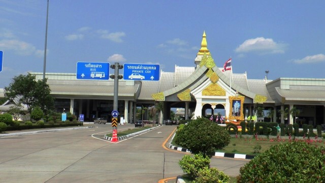 โวย คกก. โรคติดต่อนครพนมเลือกปฏิบัติ