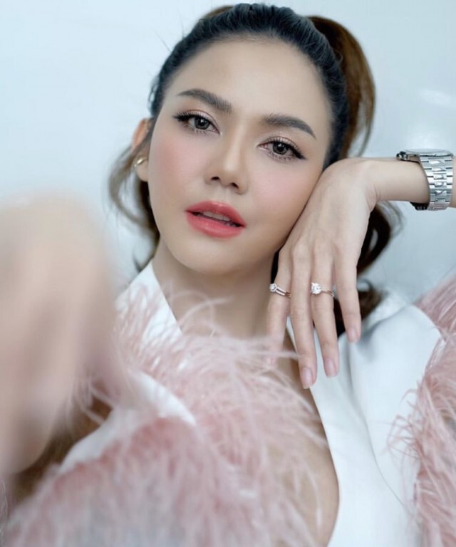 "จ๊ะ อาร์สยาม" สุดเซ็ง!! ถูกแอบอ้างใช้รูปขายบัตรคอนเสิร์ต
