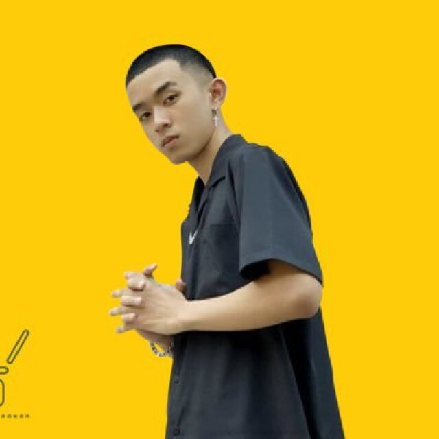 Twitter @FreeYOUTHth กลับมาใช้งานได้แล้ว พร้อมเขียนจม.ยื่นกษัตริย์