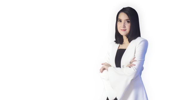 มหกรรมการเงินเชียงใหม่อัดโปรฯ สินเชื่อ SME สู้โควิดดอกเบี้ย 3%