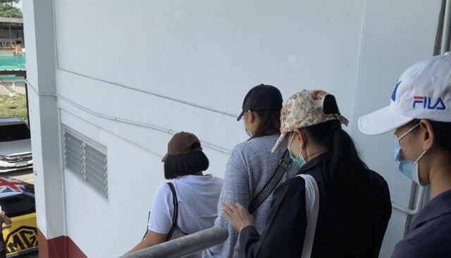 ศาลสั่งจำคุก "ครูแพรว" 45 วัน ไม่รอลงอาญา คดีเอาถุงดำคลุมหัวเด็ก