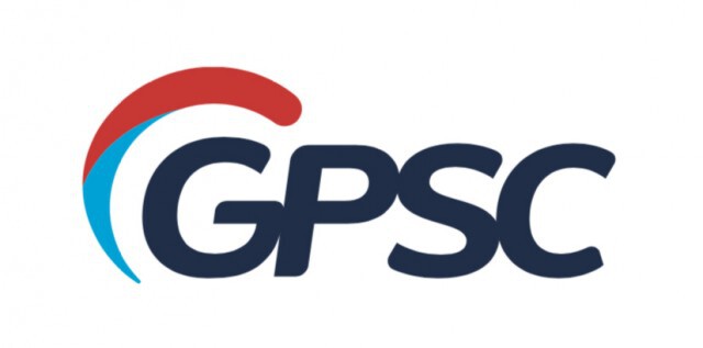 บอร์ด GPSC ตั้ง 'วรวัฒน์ พิทยศิริ' นั่ง CEO คนใหม่ มีผล 1 ธ.ค.นี้