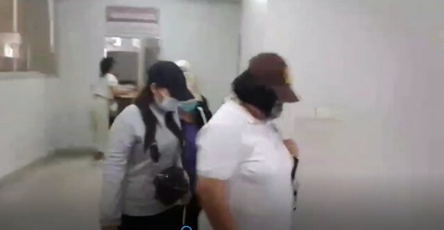 ศาลสั่งจำคุก "ครูแพรว" 45 วัน ไม่รอลงอาญา คดีเอาถุงดำคลุมหัวเด็ก