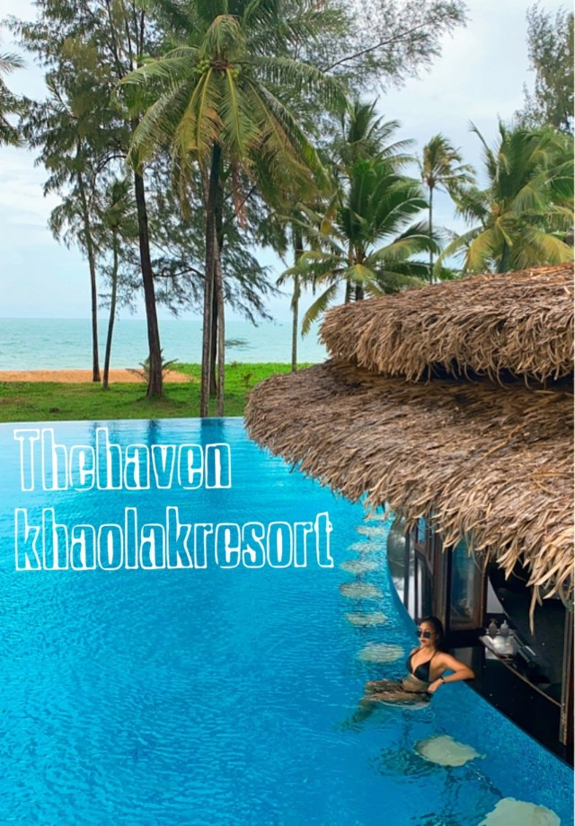 เที่ยวสิมิลันในแบบ New Normal