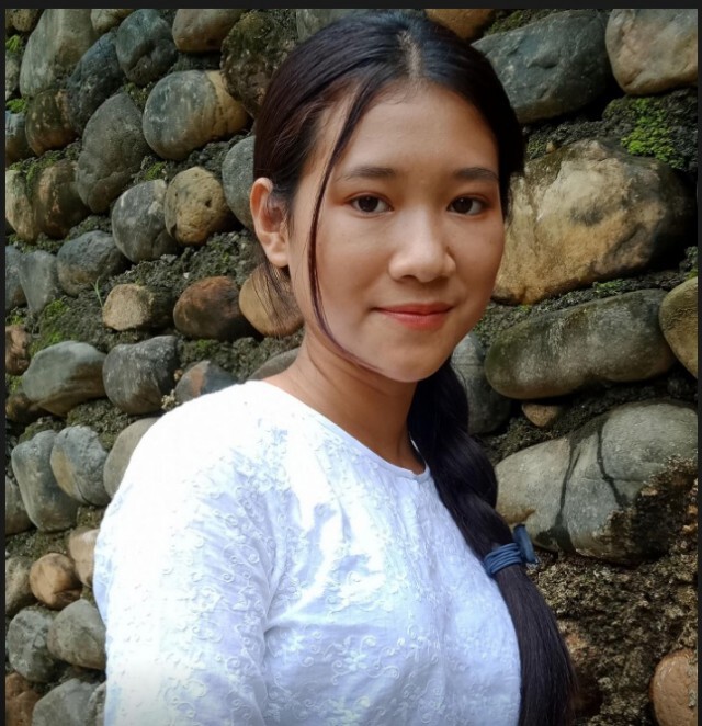 คนรุ่นใหม่ในเมียนมาไม่เชื่อนางอองซานซูจี