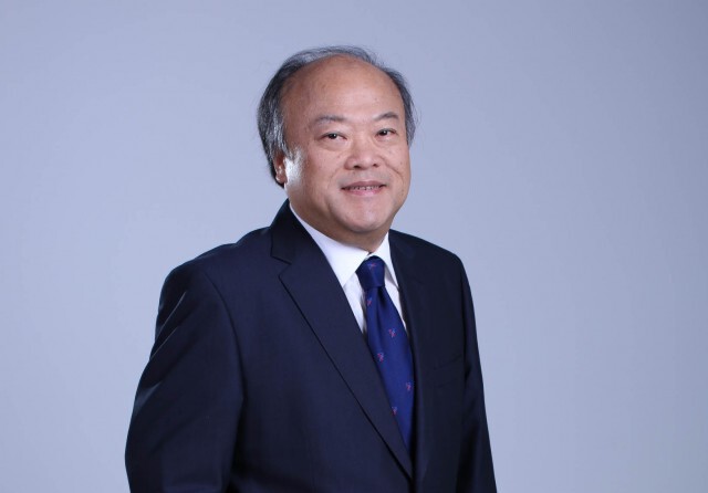 "คีรี"โต้ข่าวร่วมทุนนิวส์ 18 หลังคนเนชั่นยกทีมออกร่วมงาน