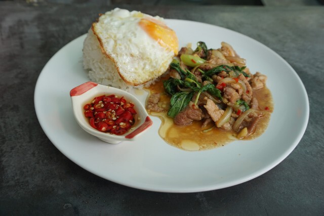 เตือนโรคท้องร่วงช่วงหน้าหนาว แนะยึดหลัก "สุก ร้อน สะอาด"