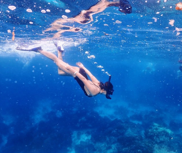 เที่ยวสิมิลันในแบบ New Normal