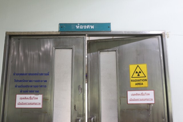 แม่ประกาศไม่เผาศพลูกพลทหาร หากยังไม่ได้ความกระจ่าง