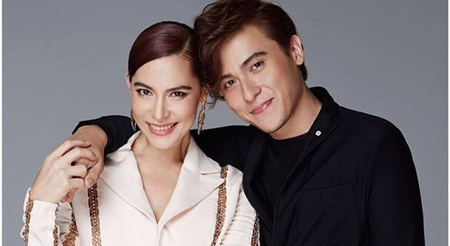 "มาช่า" ปัด "กาย นวพล" ไม่รับงานในวงการ เผยปีหน้าได้เห็นผลงานแน่