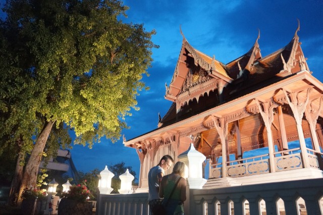 หยุดยาว"รัฐ"ชวนเที่ยวสร้างเงินหมุนเวียนในระบบ