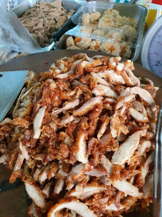 'เจ๊จง'โพสต์ลดราคา ทำตามสัญญา