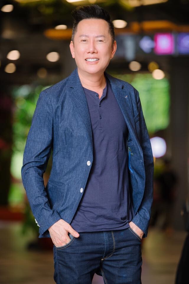"ณวัฒน์" บอกเข้าใจแล้ว ทำไม "ปุ๋ย ภรณ์ทิพย์" ไม่เข้าใจสถานการณ์ในไทย