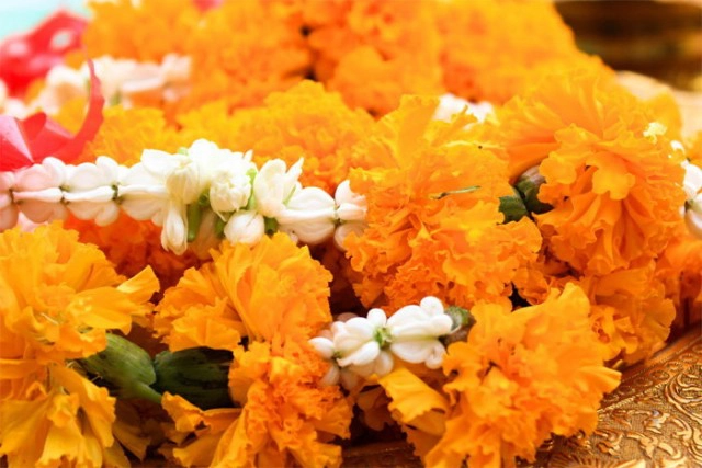 บทสวดไหว้ "ดาวพฤหัสย้ายราศี" รับความปัง