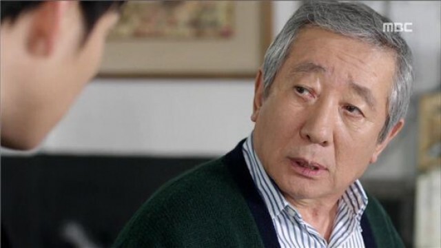 วงการบันเทิงเกาหลี เศร้า!! "ซงแจโฮ" จากโลกนี้ด้วยวัย 83 ปี