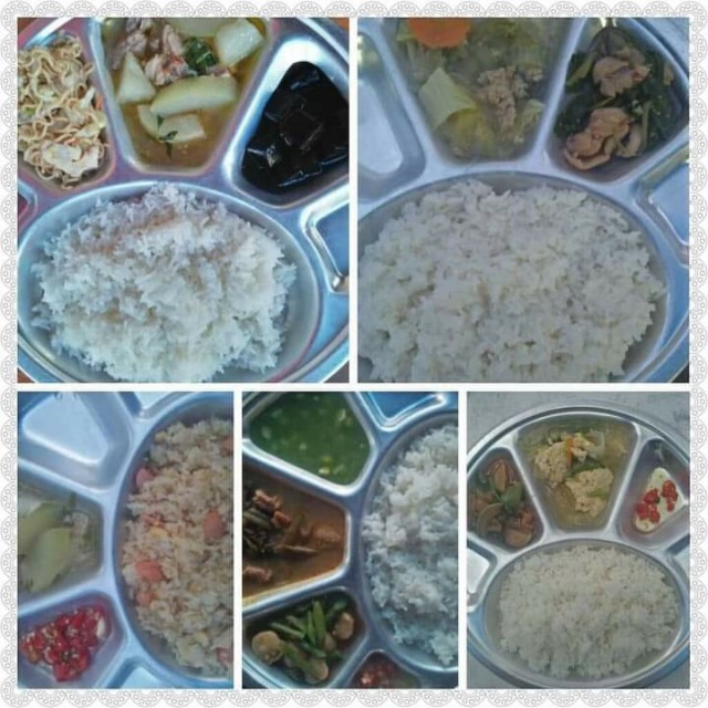 กองทัพบก ตรวจสอบแล้ว!! แจงนักศึกษาวิชาทหารเข้าใจผิดเรื่องอาหาร