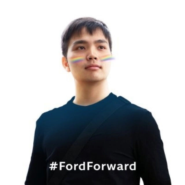 "ฟอร์ด ทัตเทพ" โพสต์ภาพโดนหมายเรียก ม.116