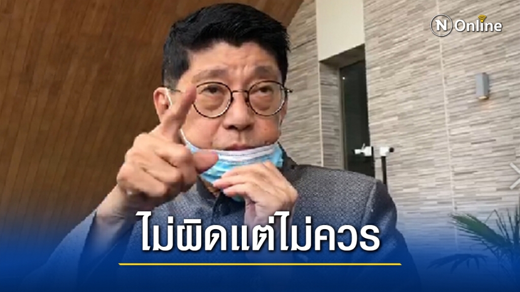 "วิษณุ"ชี้พระแสดงออกการเมืองไม่ผิดวินัยแต่ไม่ควร "วิษณุ"ชี้พระแสดงออกการเมืองไม่ผิดวินัยแต่ไม่ควร