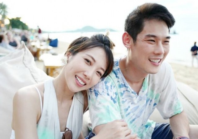 " พลอย อัยดา " ภรรยากันต์แจงปมดราม่า ชี้ชัดเรื่องแน็ก อาเธอร์ โฟกัส !!