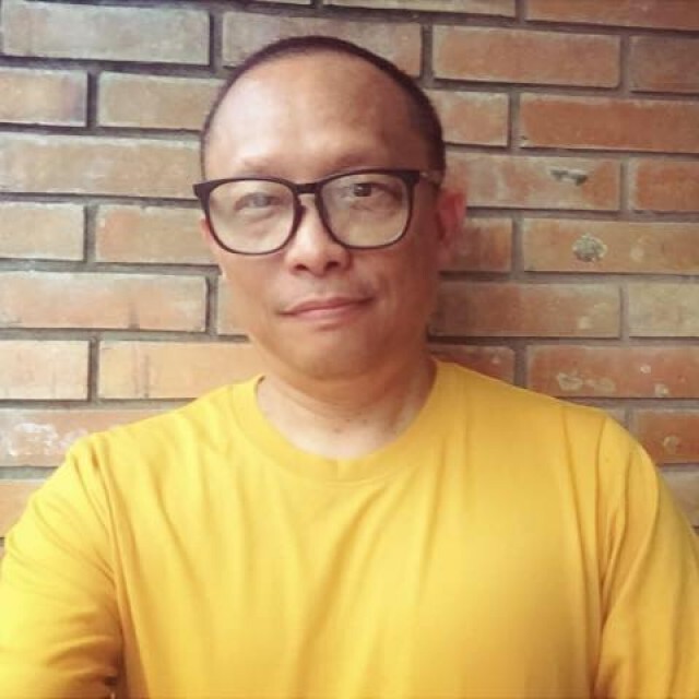 ‘ดี้ นิติพงษ์' เผยฤกษ์งามยามดีเข้าร้องทุกข์ เตรียมฟ้องเกรียนคีย์บอร์ด