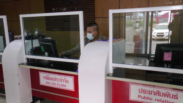 ตระเวนลัก จยย.ขายเพื่อนบ้านหลังพ้นคุกไม่กี่วัน