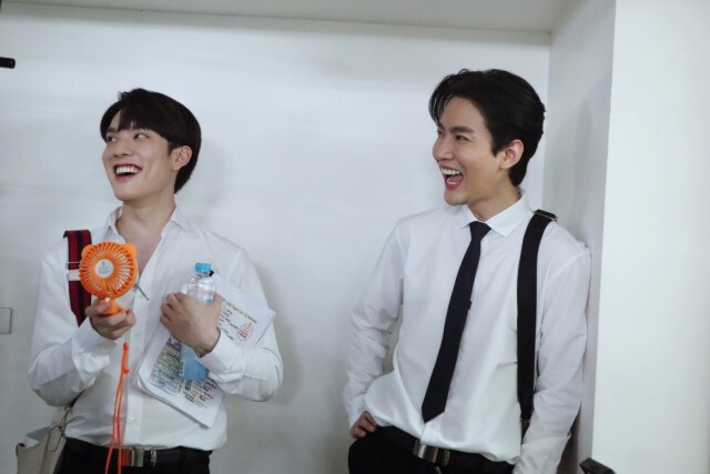 "คิมม่อน"รุกหนัก! "คอปเตอร์"ถึงในลิฟท์