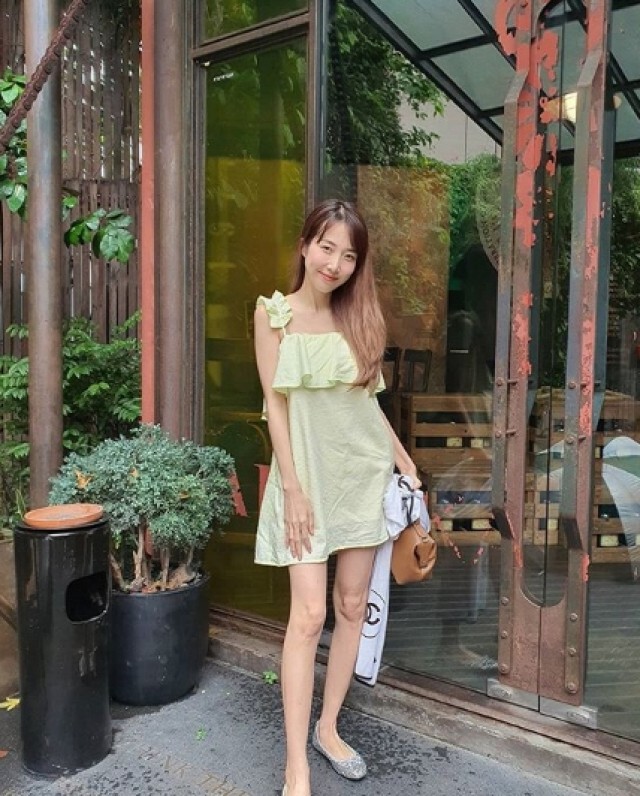 " พลอย อัยดา " ภรรยากันต์แจงปมดราม่า ชี้ชัดเรื่องแน็ก อาเธอร์ โฟกัส !!