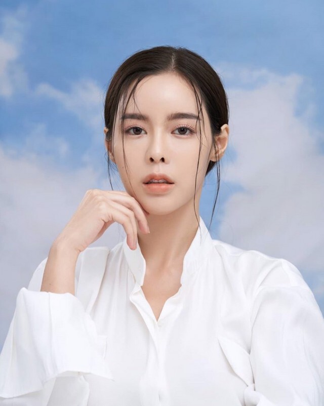 อัปเดตอาการ "ไอซ์ ปรีชญา" หลังผ่าตัด ไส้ติ่งอักเสบเกือบแตก!