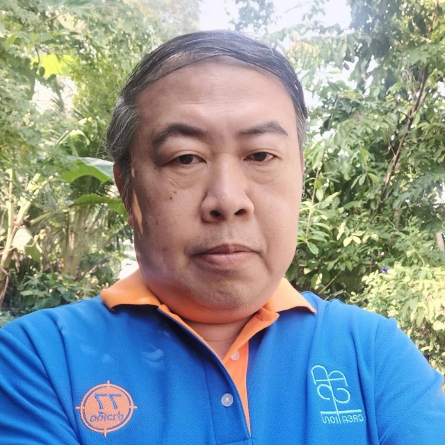 "อดิศักดิ์" โพสต์หลังขึ้นแท่น "ผู้อำนวยการใหญ่ เนชั่น ทีวี" พร้อม "ภารกิจสำคัญ"