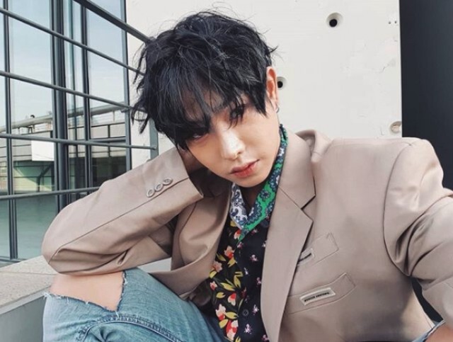 "เป๊ก ผลิตโชค" งานเข้า ชาวเน็ตแห่ติดแฮชแท็ก #แบนเป๊กผลิตโชค