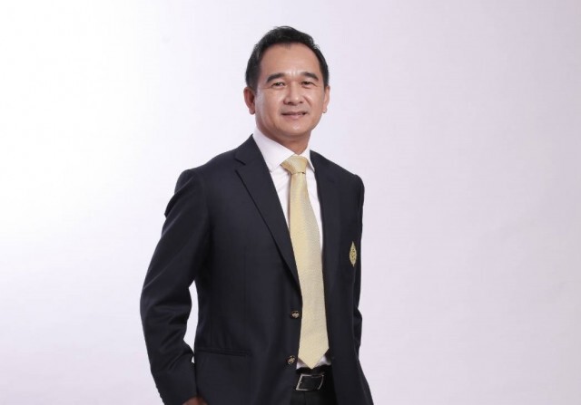 เปิดเงื่อนไข "คนละครึ่งเฟส 2" ใครมีสิทธิ์บ้าง