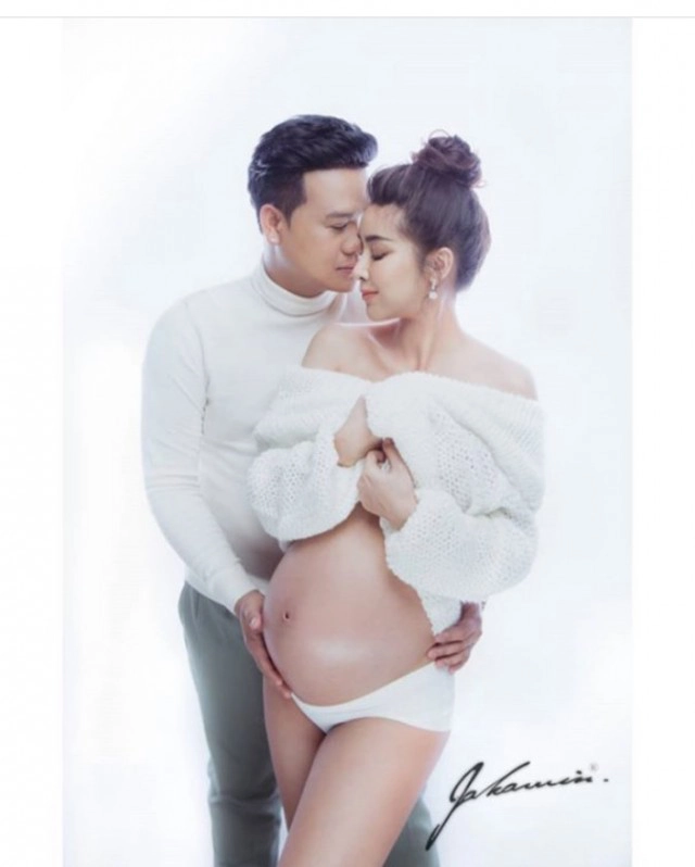 "ใหม่ สุคนธวา" ฝันเห็นช้างชาวเน็ตแห่ตีเลขเด็ด