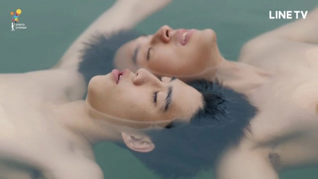 มาแรง!! ‘แปลรักฯEp 4’ ติดเทรนด์อับดับ 1