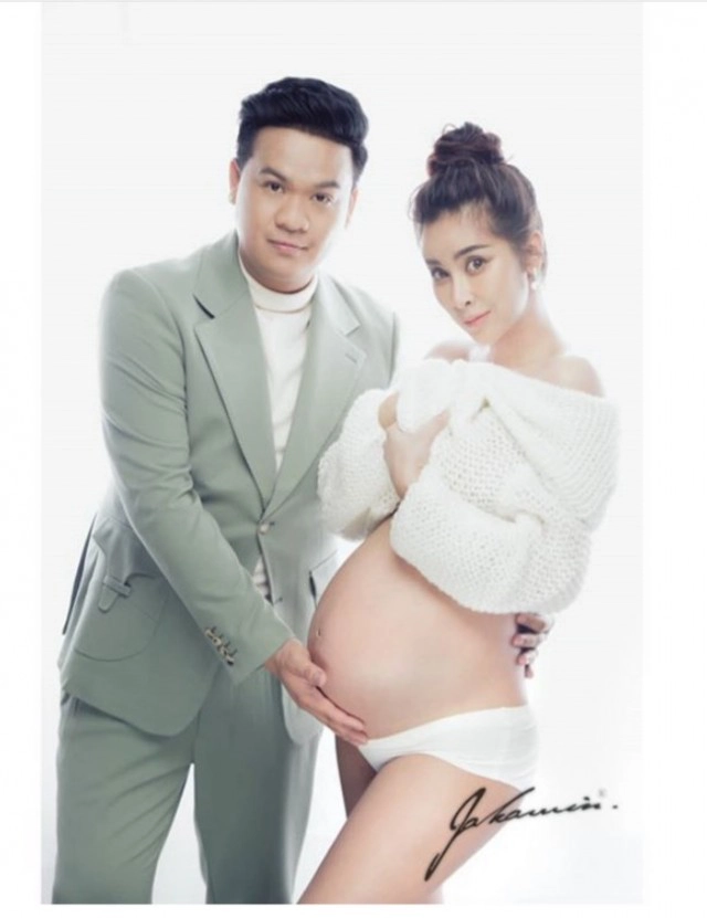 "ใหม่ สุคนธวา" ฝันเห็นช้างชาวเน็ตแห่ตีเลขเด็ด