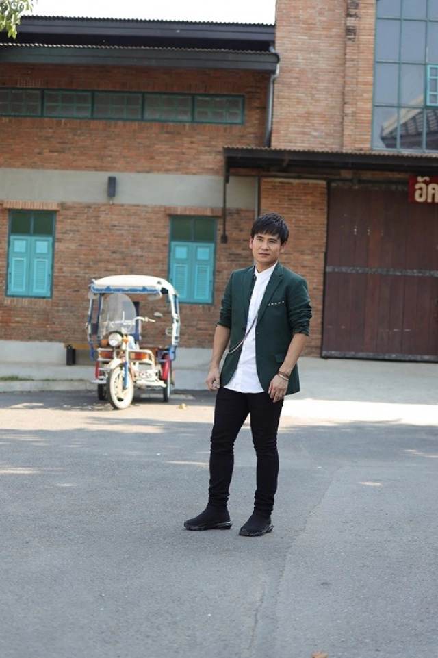 "คนบ้านเดียวกัน 2020" เพื่อชีวิต - ลูกทุ่งอีสาน - ฮิปฮอป เจอกันครั้งแรก!