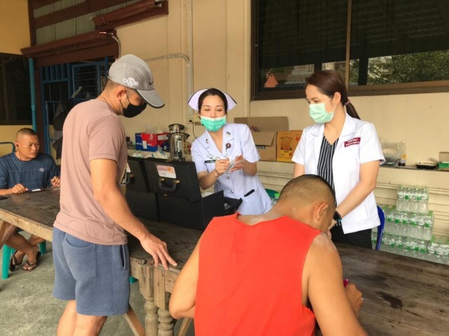 ตร.สั่งทีมจิตเวชฯ ลด'สถิติฆ่าตัวตาย' 3 ปีเฉียดร้อยราย