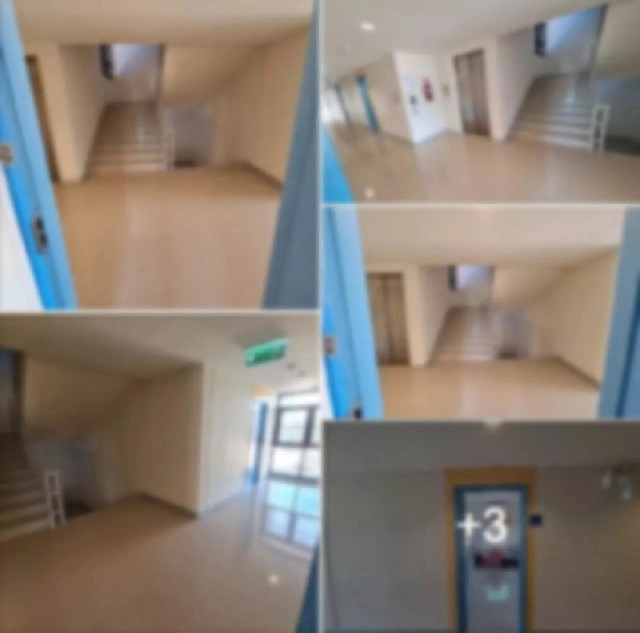 นางแบบขนหัวลุก รีวิวโรงแรมสุดเฮี้ยน นอนห้องตรงทางสามแพร่ง โดนอำ-กำพระก็ไม่ช่วย