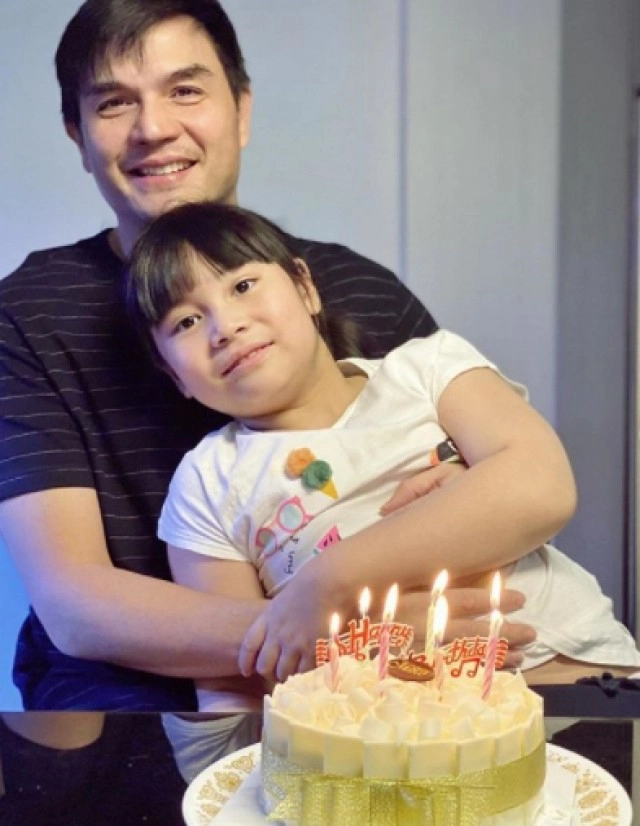 "แจ๊บ เพ็ญเพชร" เล่าชีวิต 30 ปีในวงการ กับความเจ้าชู้ตัวพ่อ