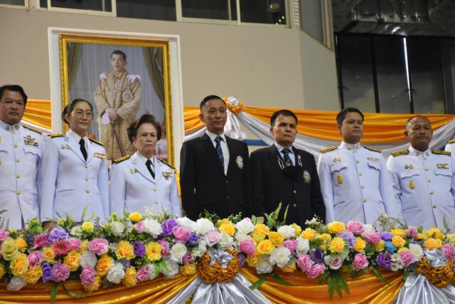 ยกน้ำหนักเยาวชนชิงชนะเลิศแห่งประเทศไทย เปิดฉากวันนี้