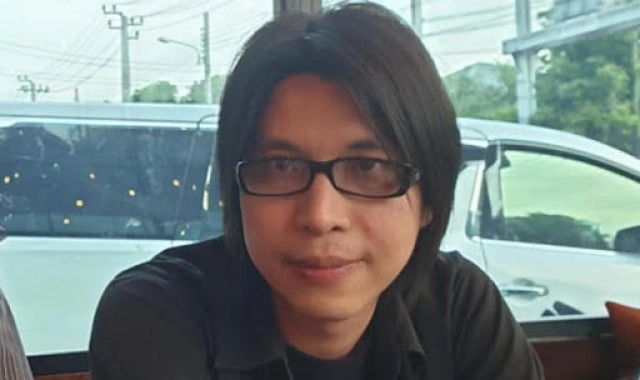 "ดร.กิตติธัช" สวน "เนติวิทย์" วิจารณ์ได้แต่ต้องอยู่บนพื้นฐานของข้อมูลที่ครบถ้วน