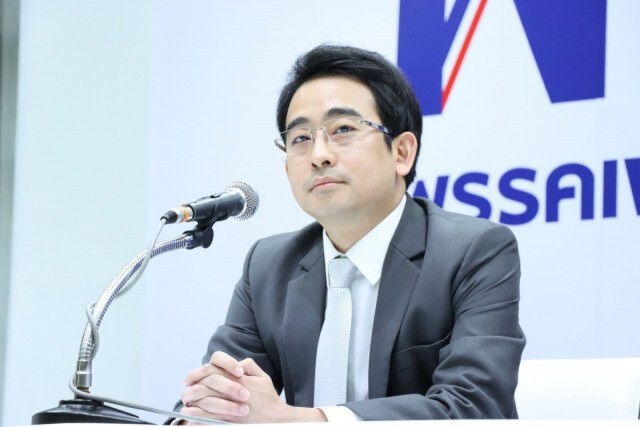 "เพื่อไทย" เสนอ 3 แนวทาง รับมือผู้นำสหรัฐคนใหม่